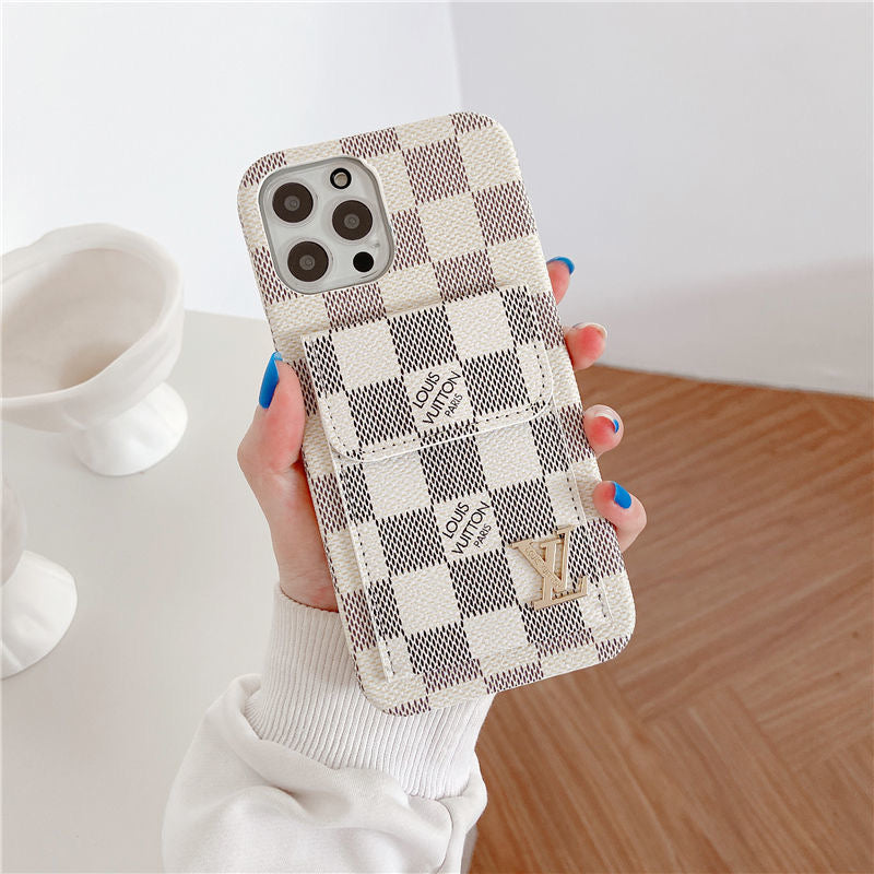 Fashion Design Galaxy S Case For Samsung