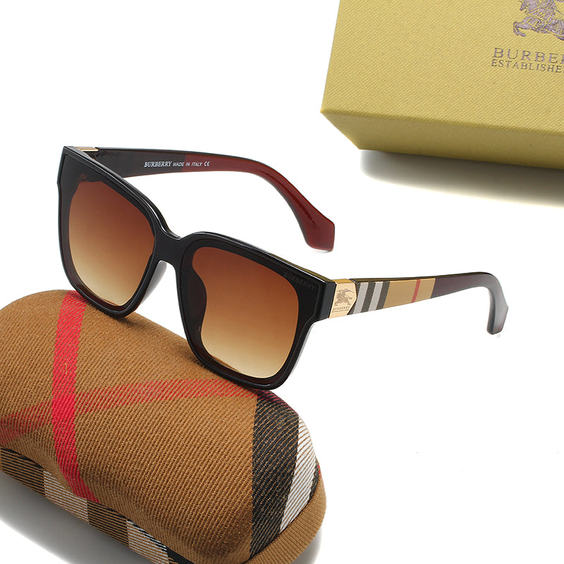 Fashion Sunglasses—4164s