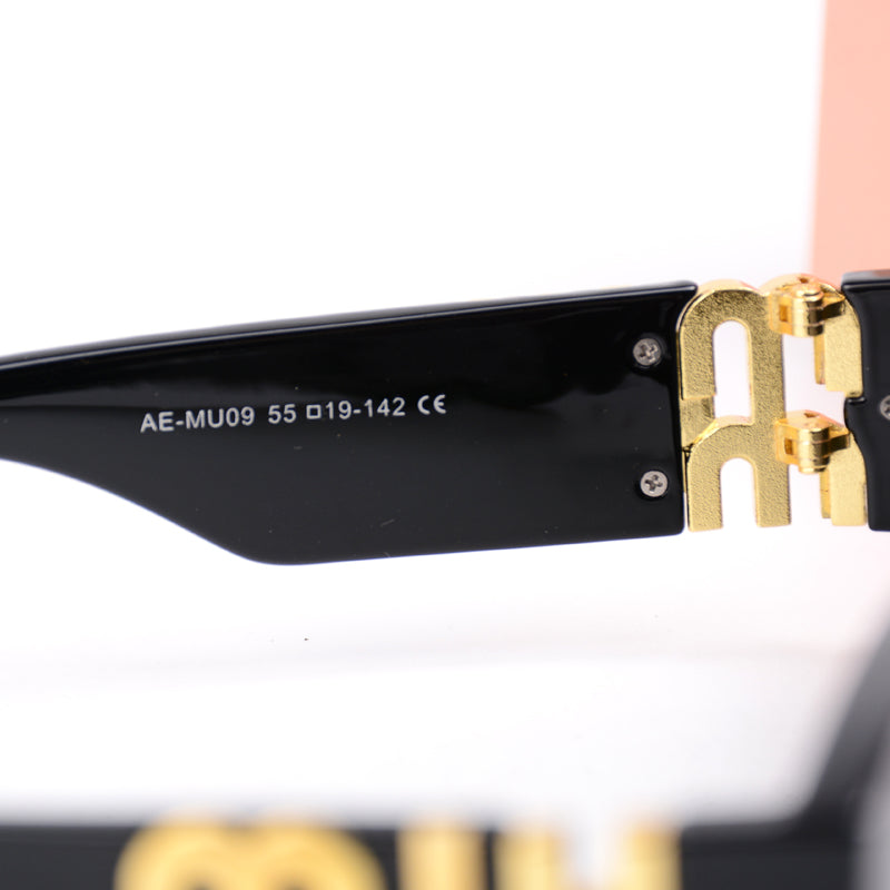 Fashion Sunglassess1034s