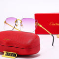 Fashion hot 8 color sunglasses 1761s