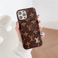 Fashion Design Galaxy S Case For Samsung