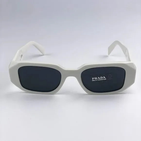 Fashion Sunglasses—11034s