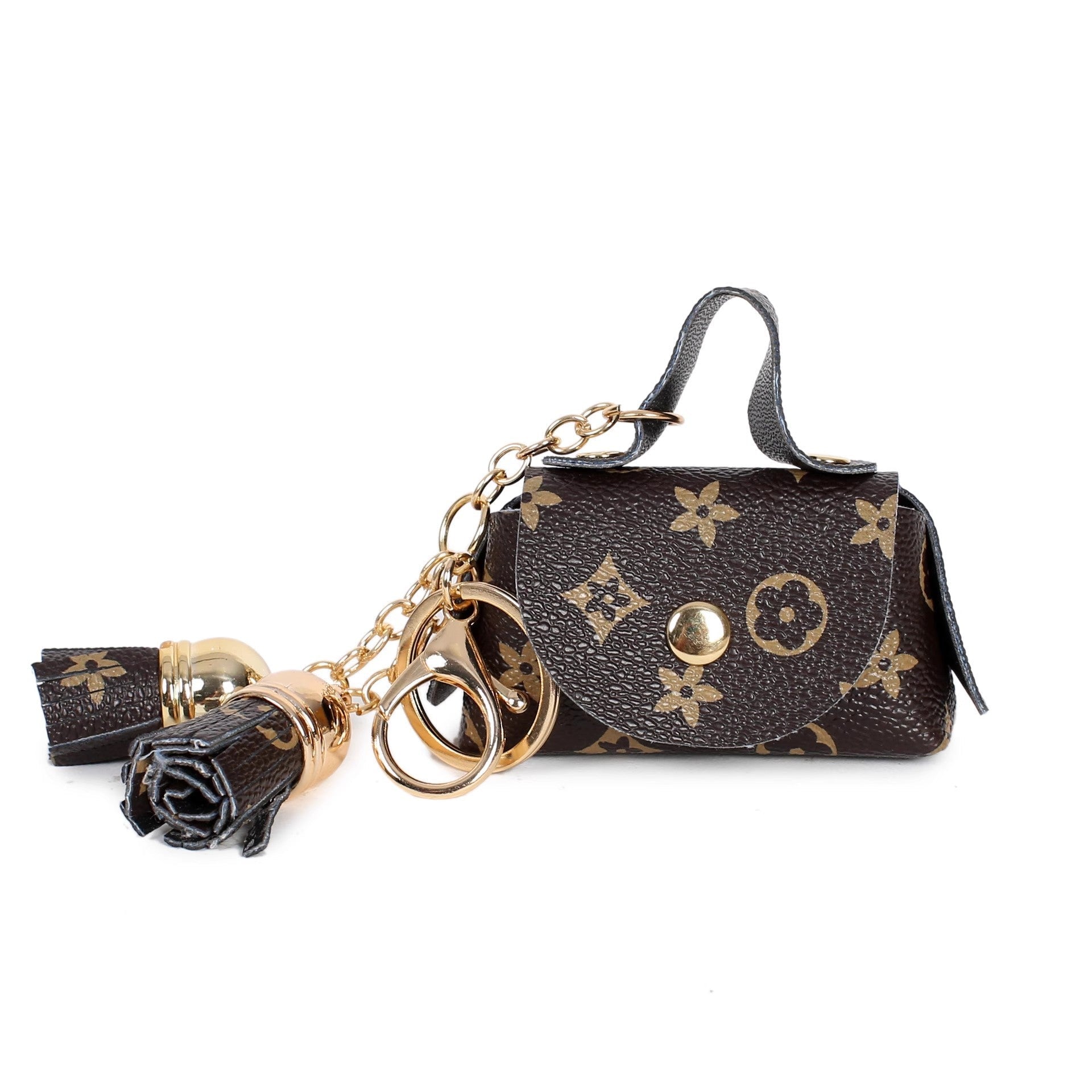 Keychain Fashion Mini Bags