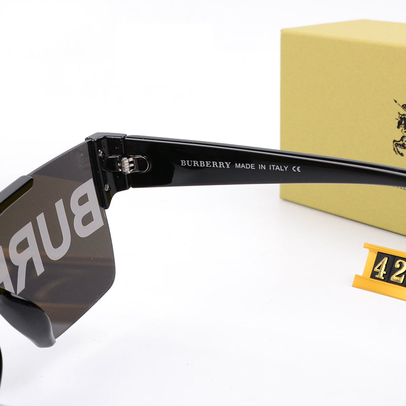 Fashion Sunglasses—4277s