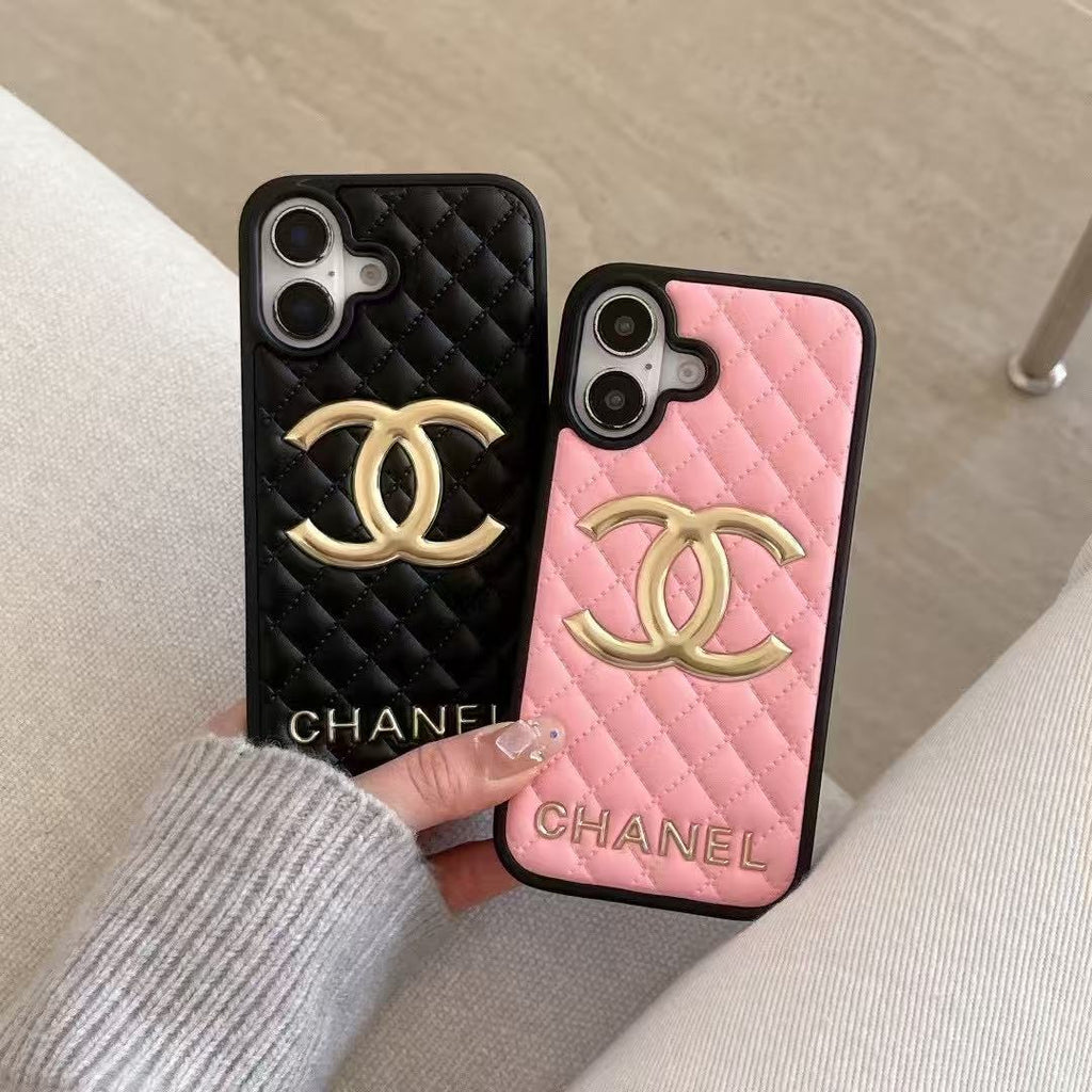 Full Trending Phone Case For iPhone