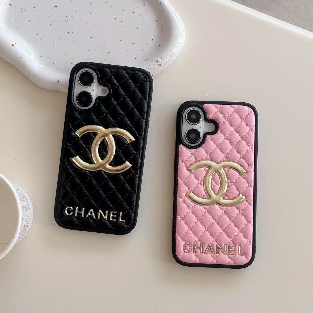Full Trending Phone Case For iPhone