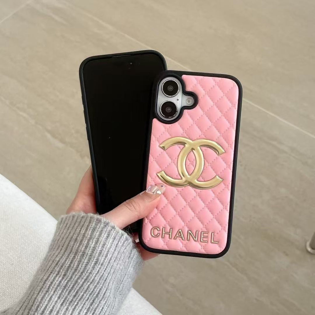 Full Trending Phone Case For iPhone