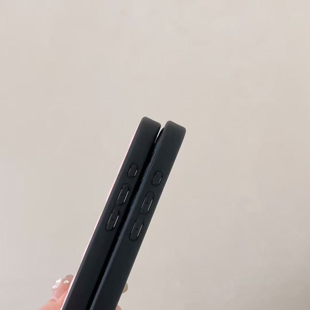 Full Trending Phone Case For iPhone