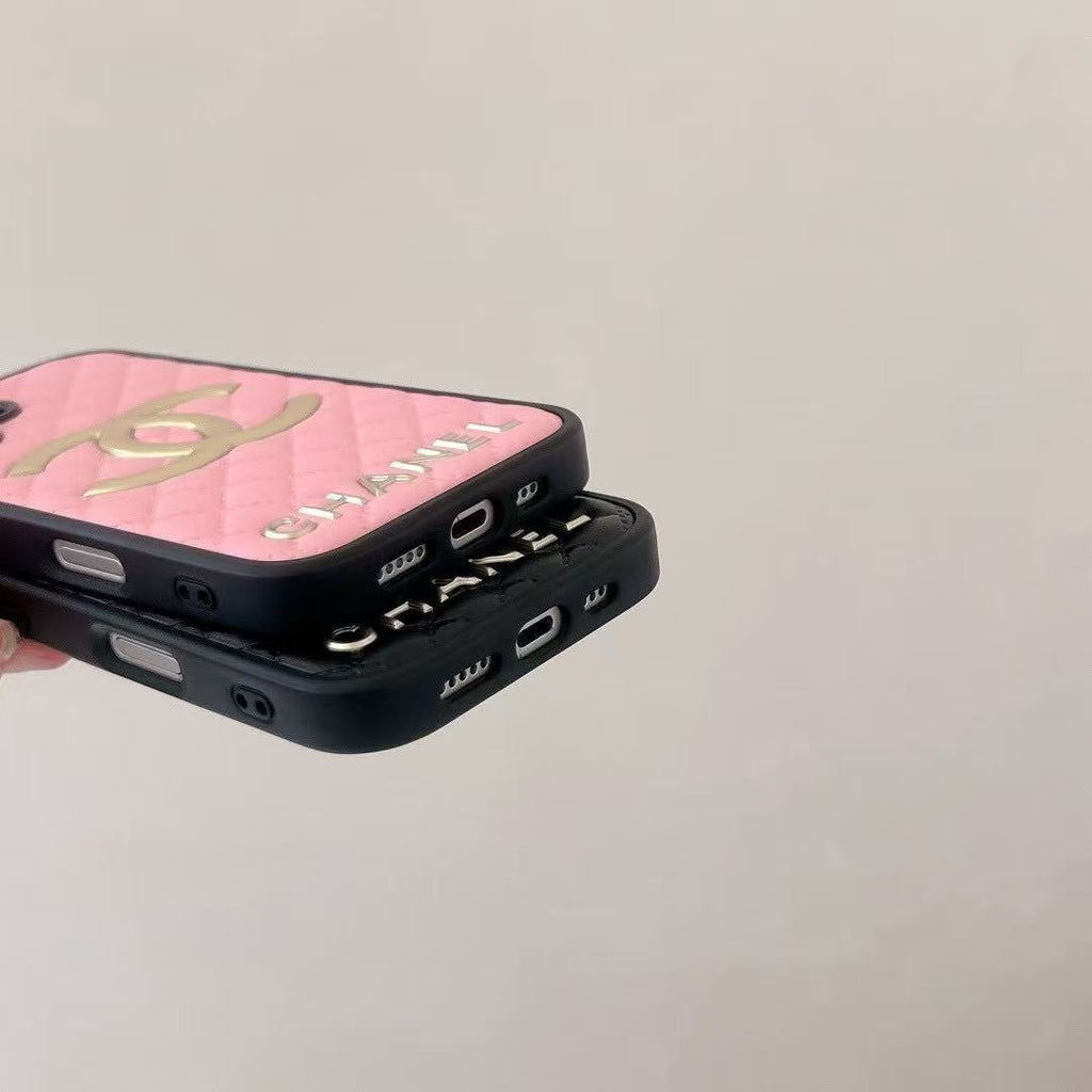 Full Trending Phone Case For iPhone