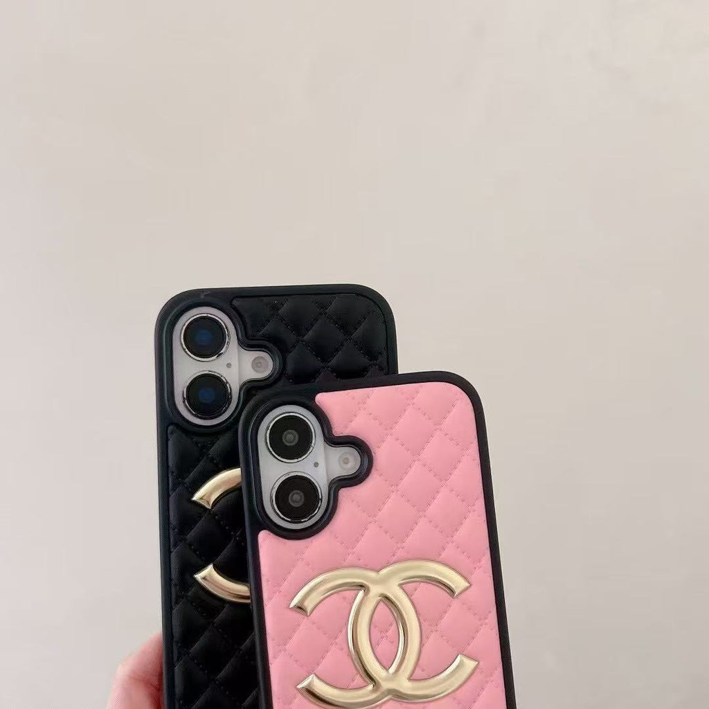 Full Trending Phone Case For iPhone