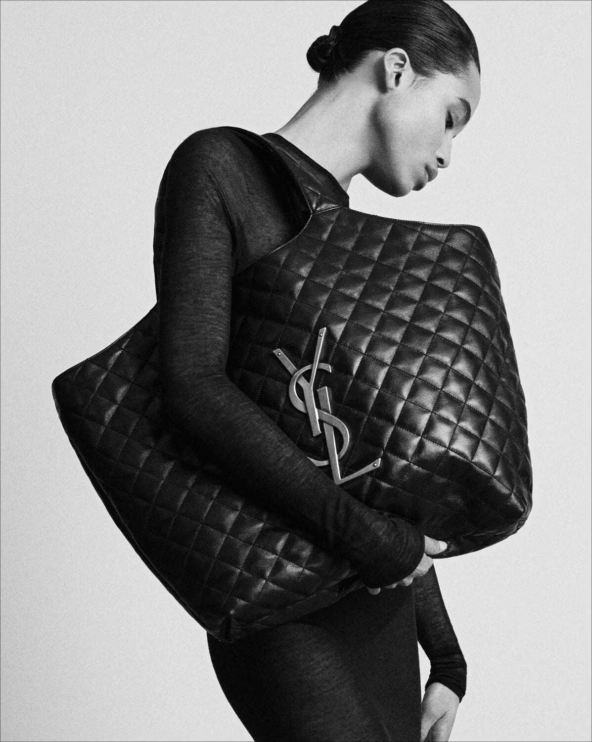 Luxury | Autumn New Small Handbag – Chic & Practical-1-2