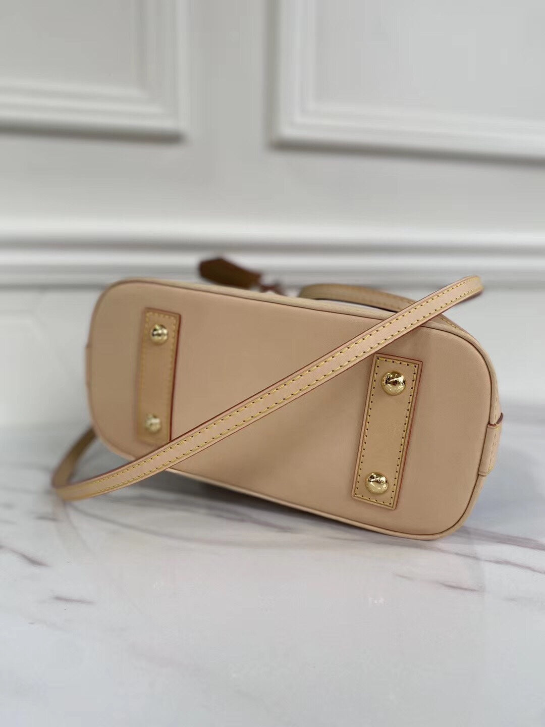 Fashion Bags-1