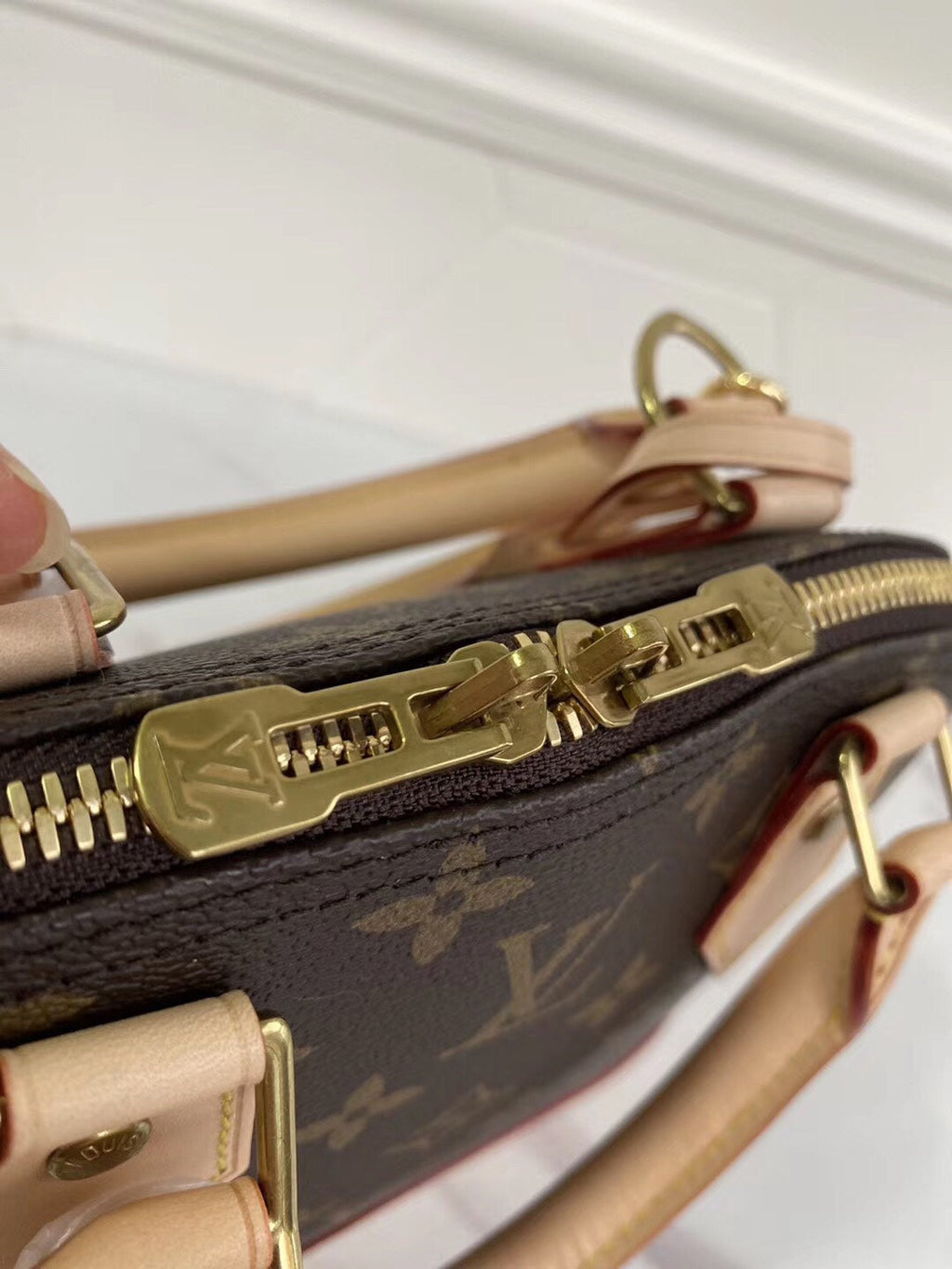 Fashion Bags-1