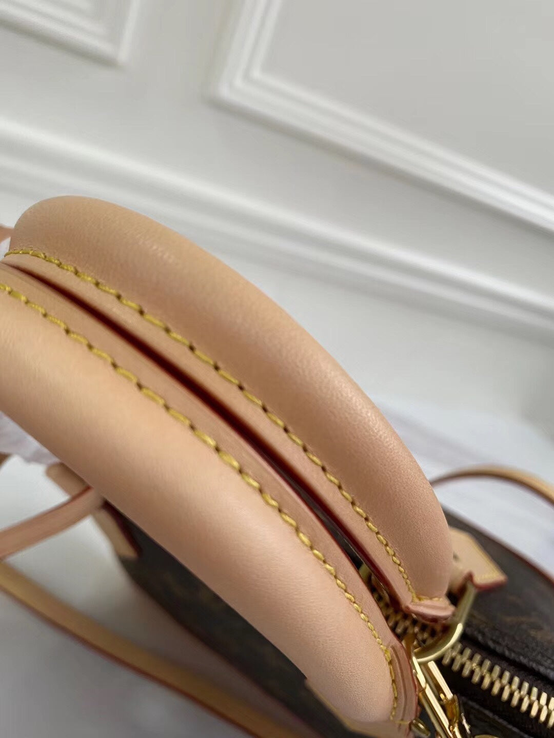 Fashion Bags-1