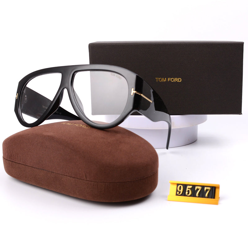 TM Sunglasses M-0887752s