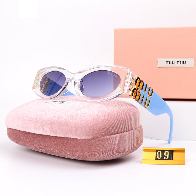 Fashion Sunglassess1034s