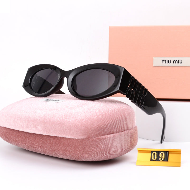 Fashion Sunglassess1034s