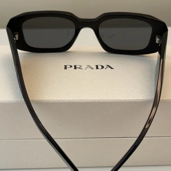 Fashion Sunglasses—11034s