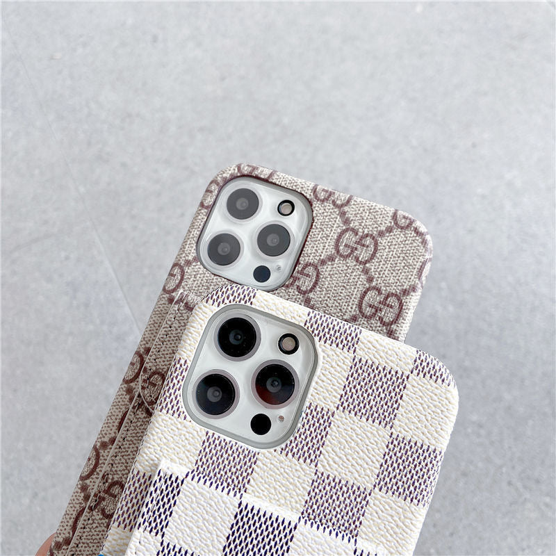 Fashion Design Galaxy S Case For Samsung