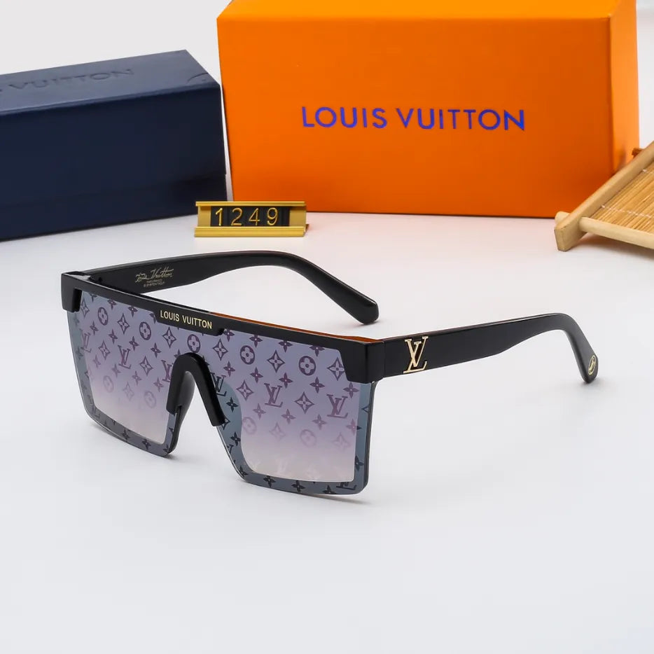 New Stylish Unisex Sunglassess