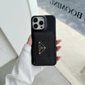 New Holder Galaxy Case For Samsung