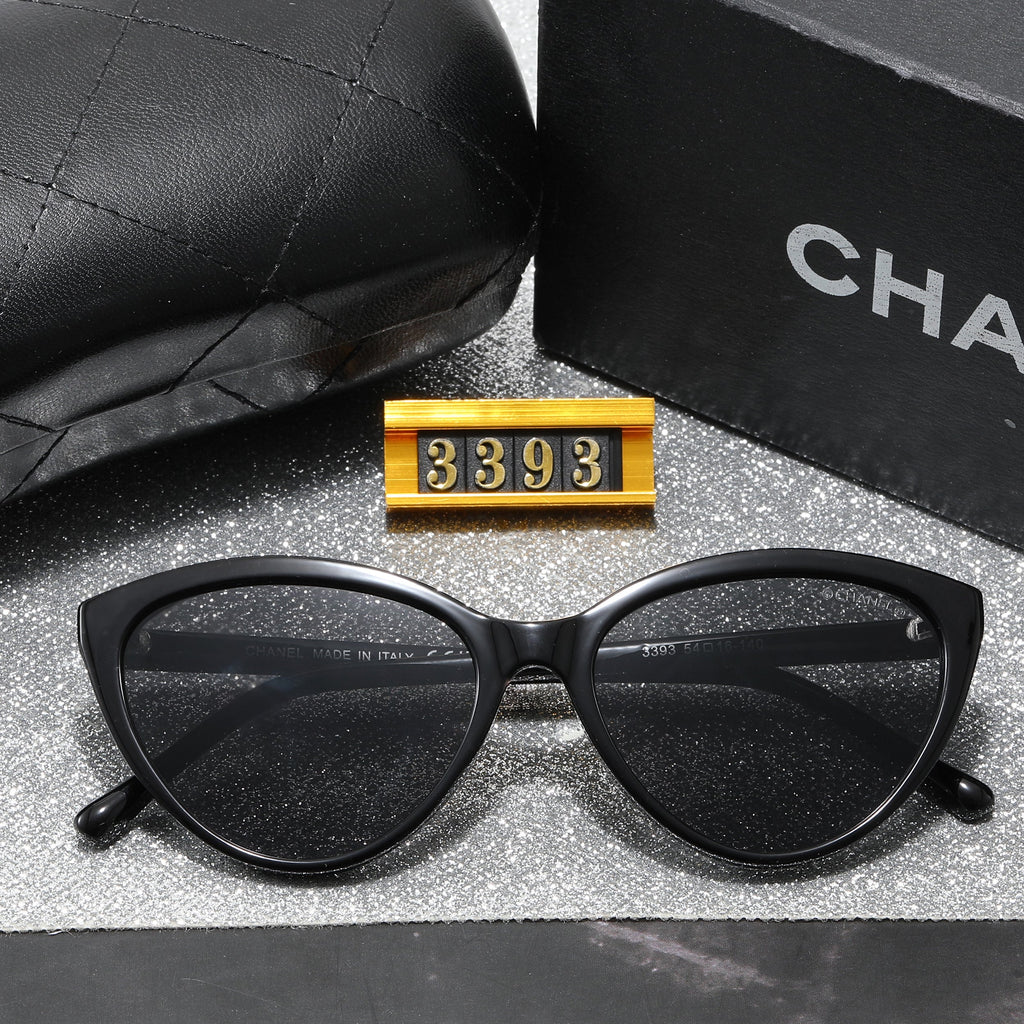 Sunglasses M888s