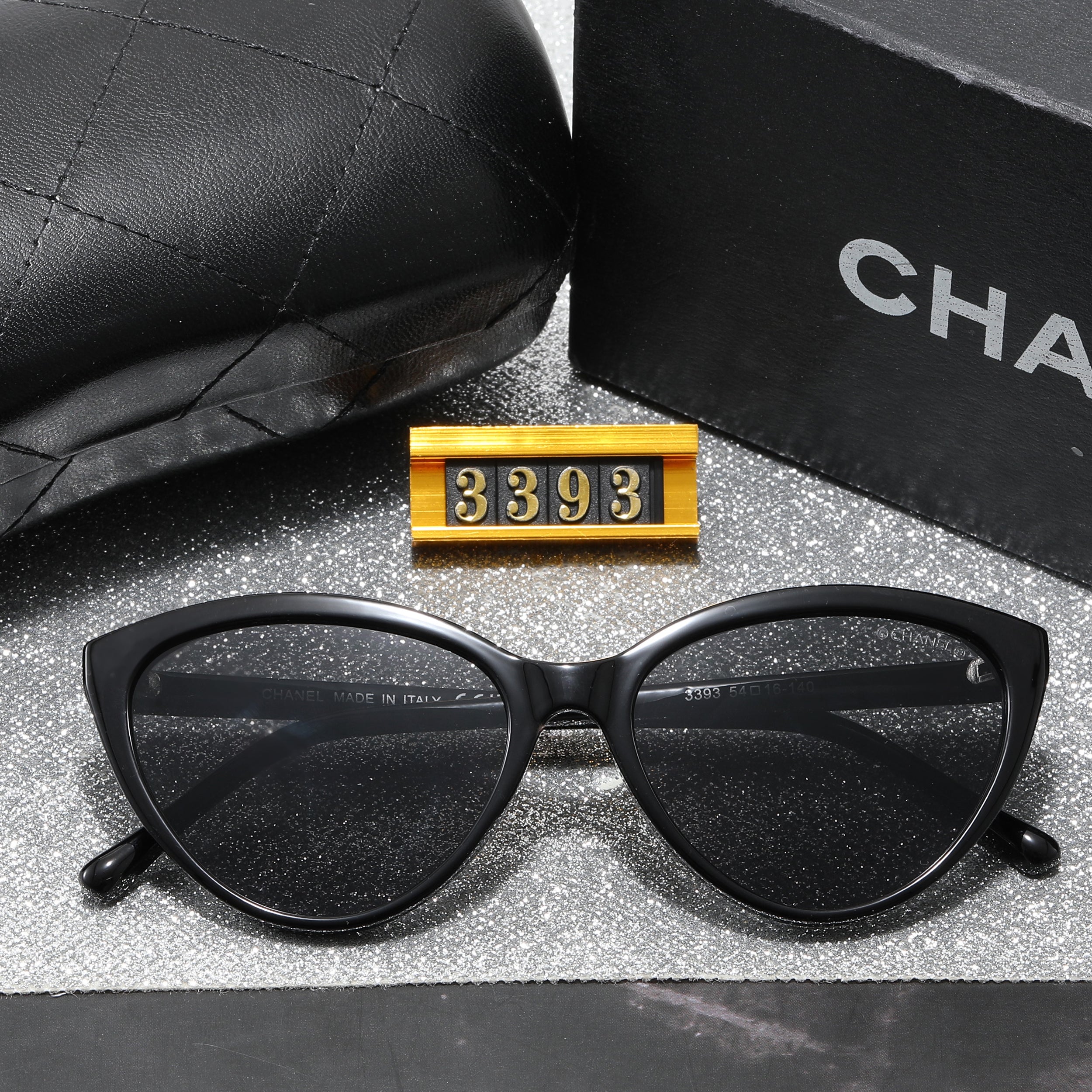 Sunglasses M888s