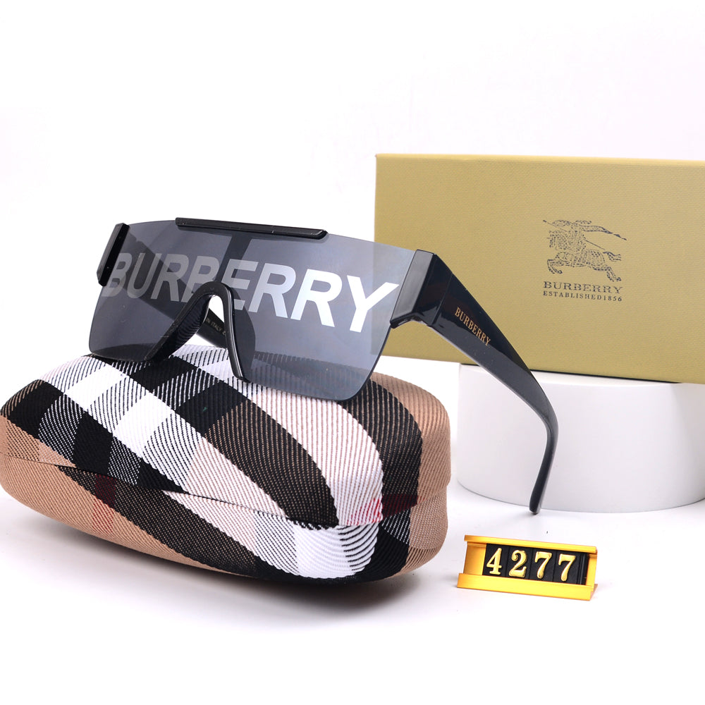 Fashion Sunglasses—4277s