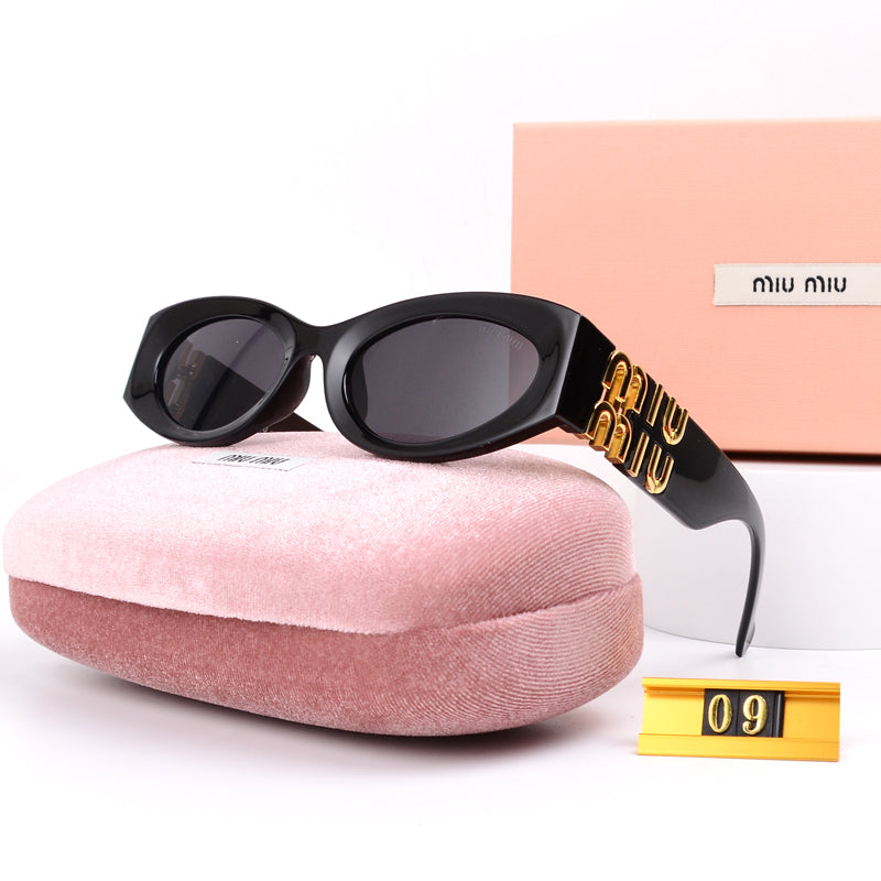 Fashion Sunglassess1034s