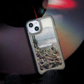 Limited iPhone Case | PA Cacti