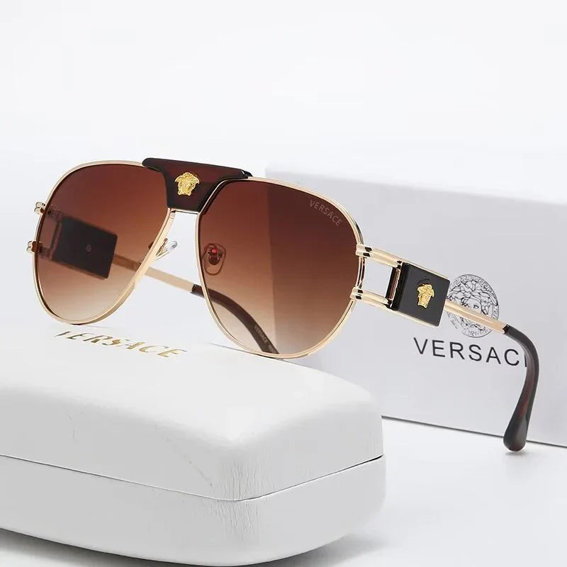 Fashion hot 4 color sunglasses 148510s