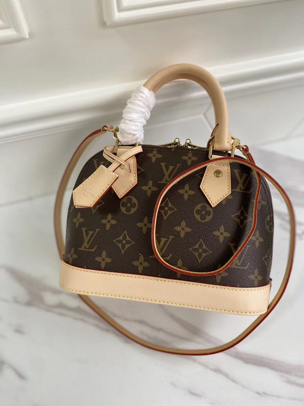 Fashion Bags-1