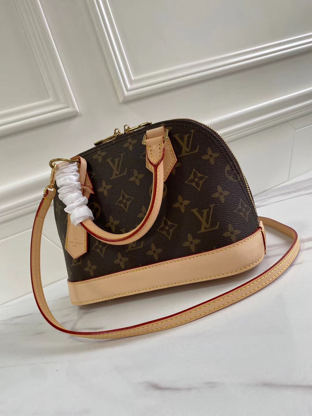 Fashion Bags-1