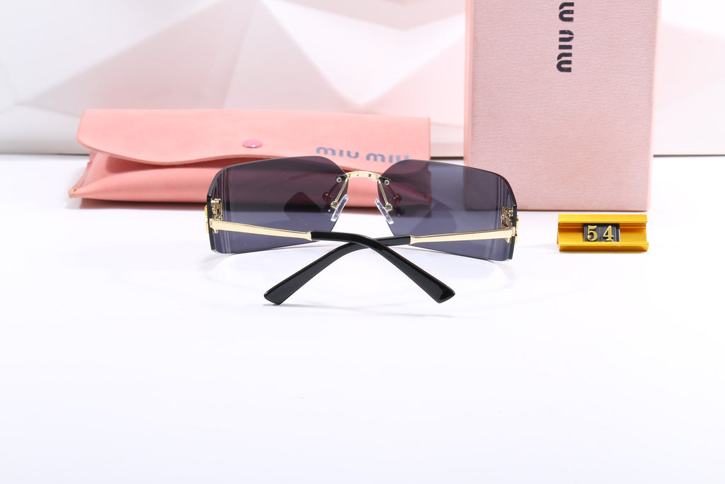 Sunglasses Y-01744s