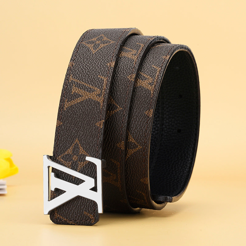 2-color fashion belt-02-1-2