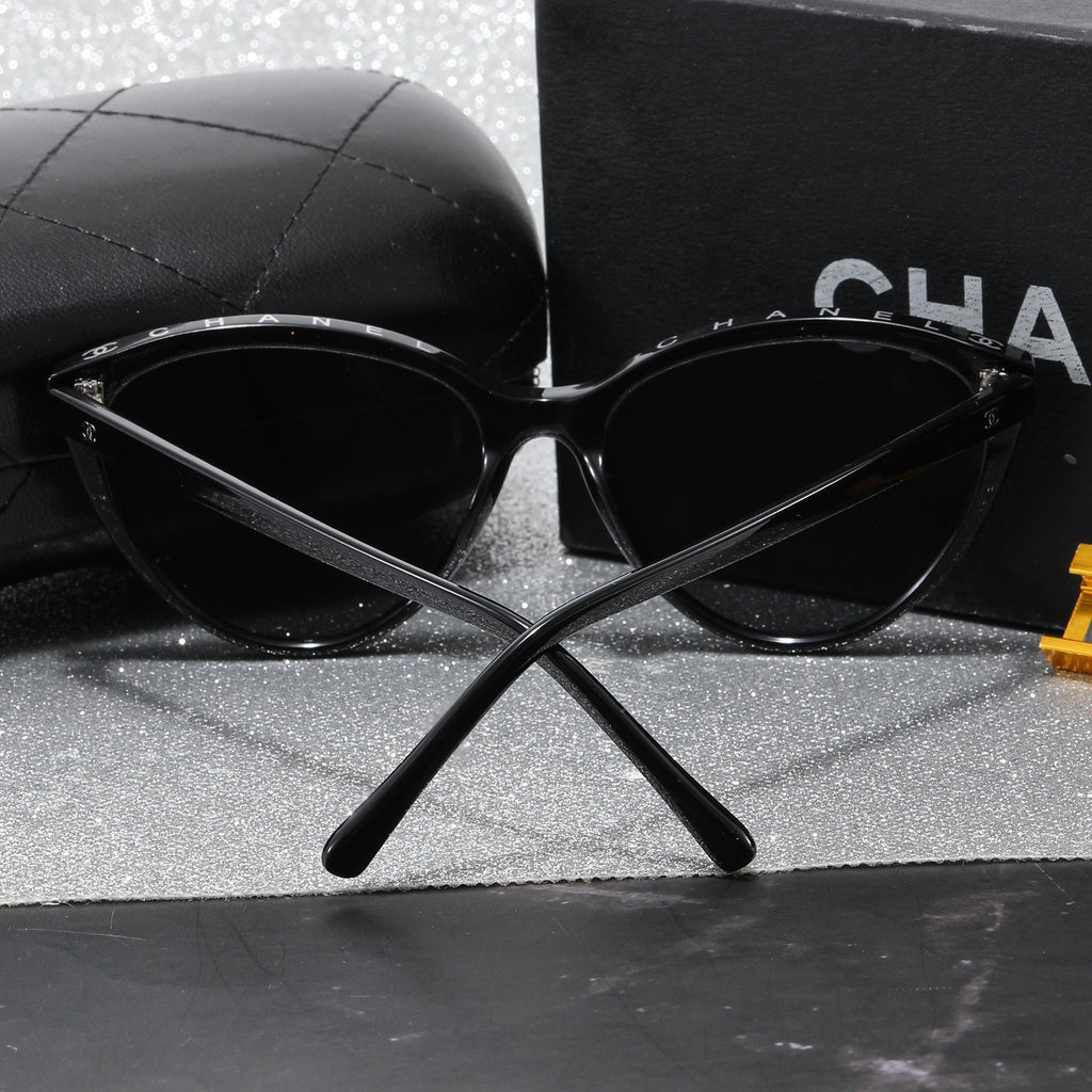 Sunglasses M888s