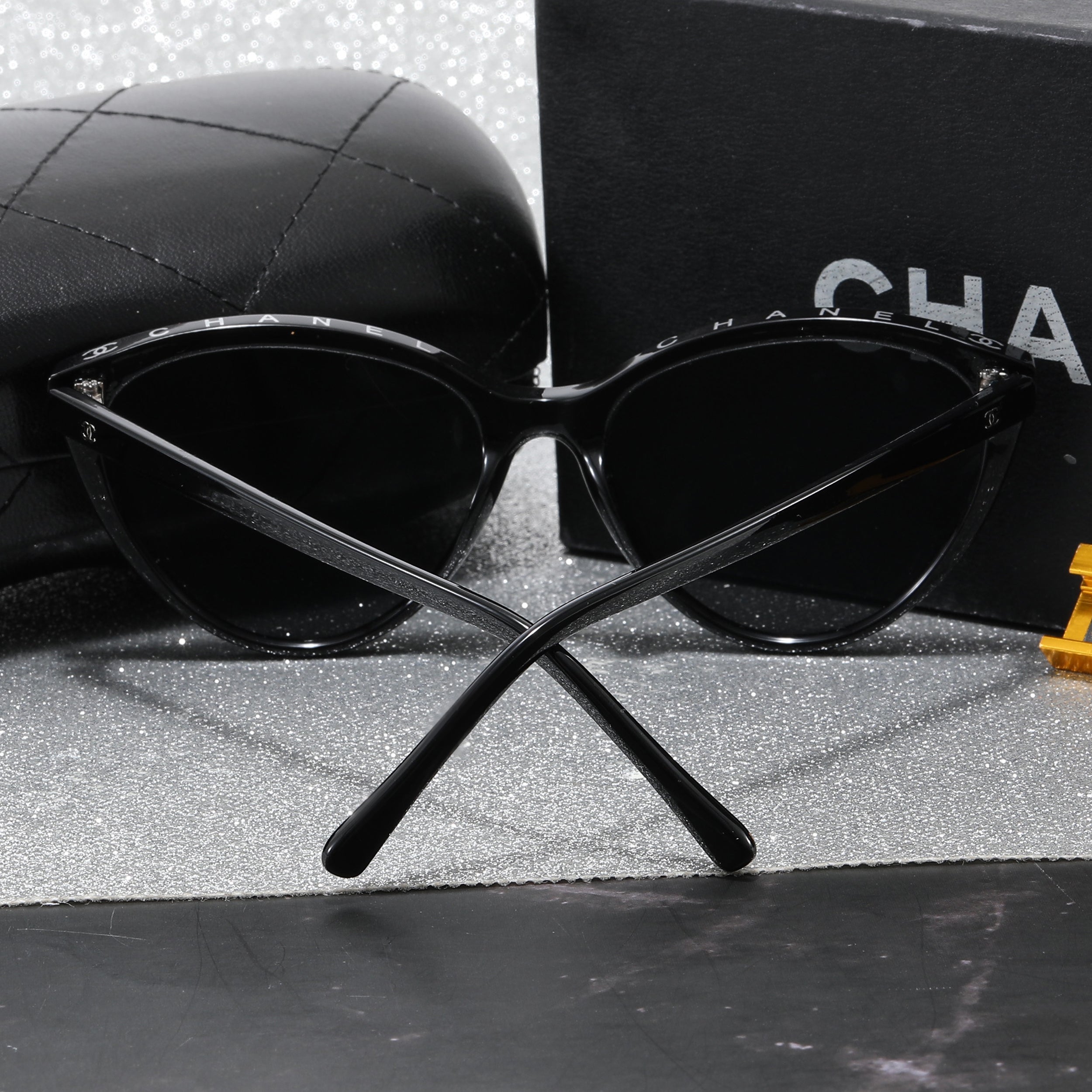 Sunglasses M888s