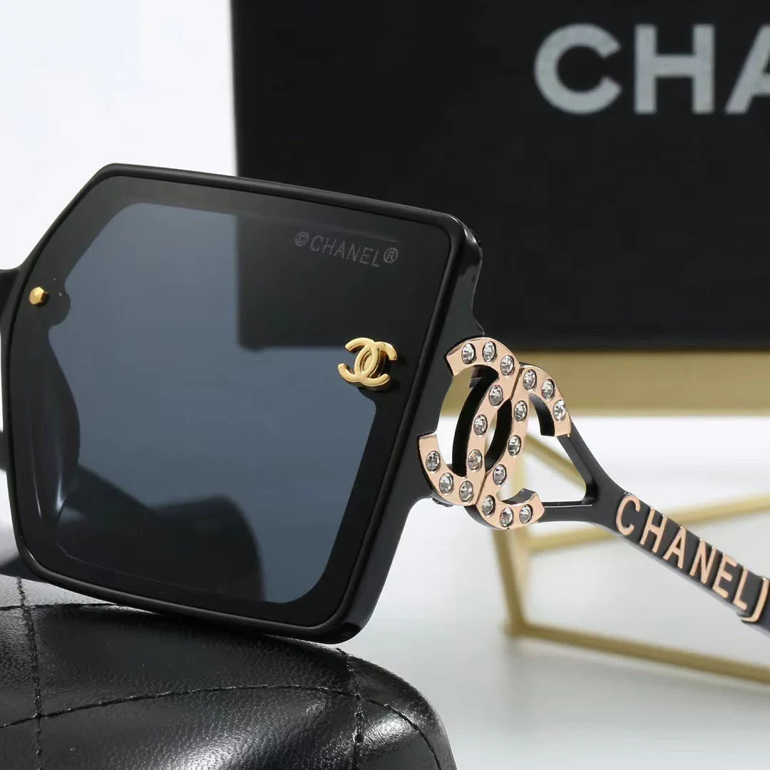 Fashion hot 4 color sunglasses 3621s