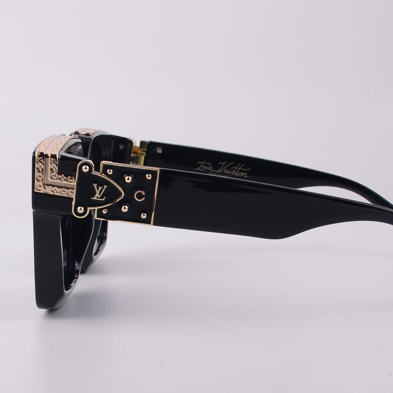Fashion Sunglasses—96008s