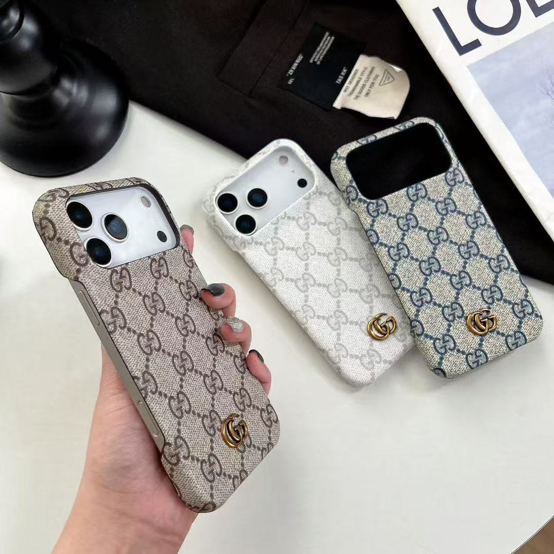 New Witchery Phone Case For iPhone