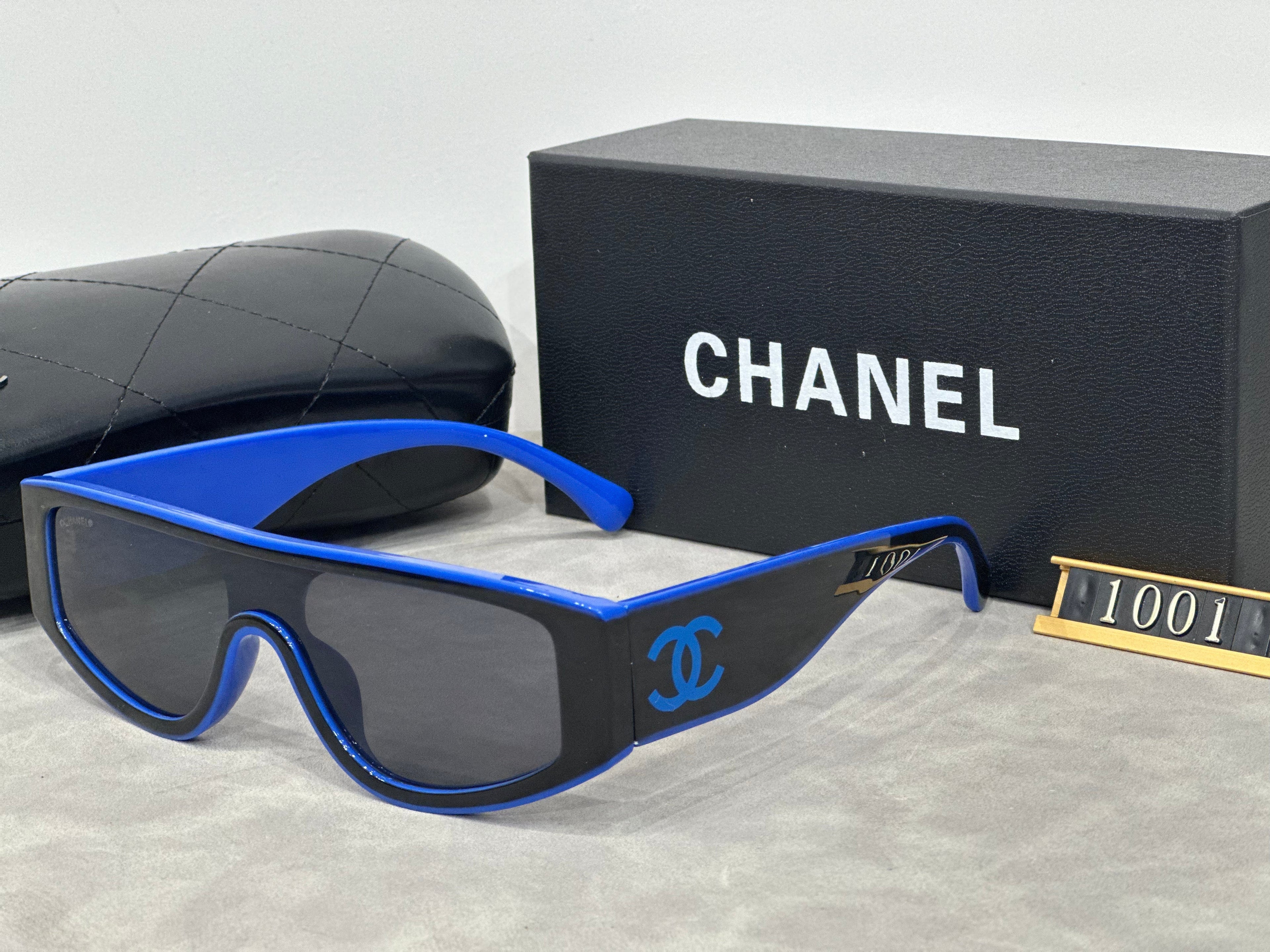 Sunglasses Y-0988s