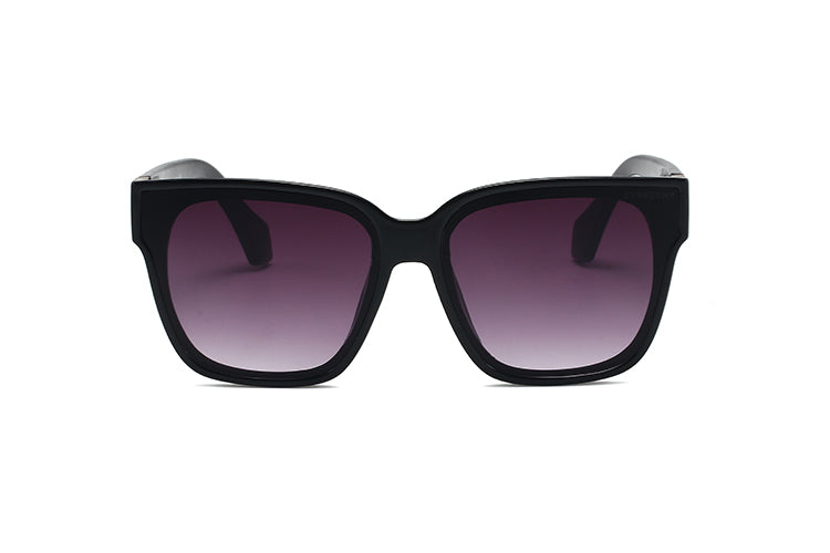 Fashion Sunglasses—4164s