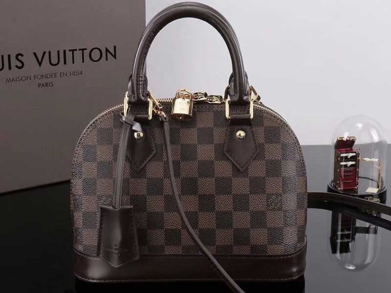 Fashion Bags-1