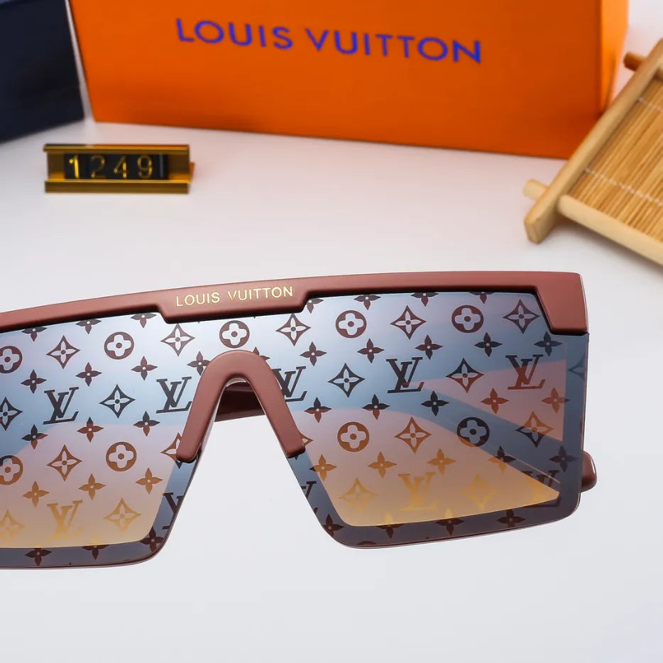 New Stylish Unisex Sunglassess
