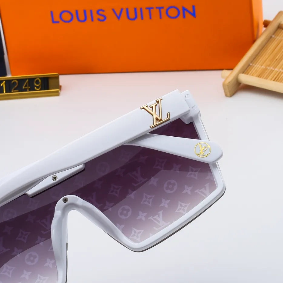 New Stylish Unisex Sunglassess