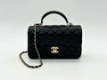 Fashion Bags-1-2
