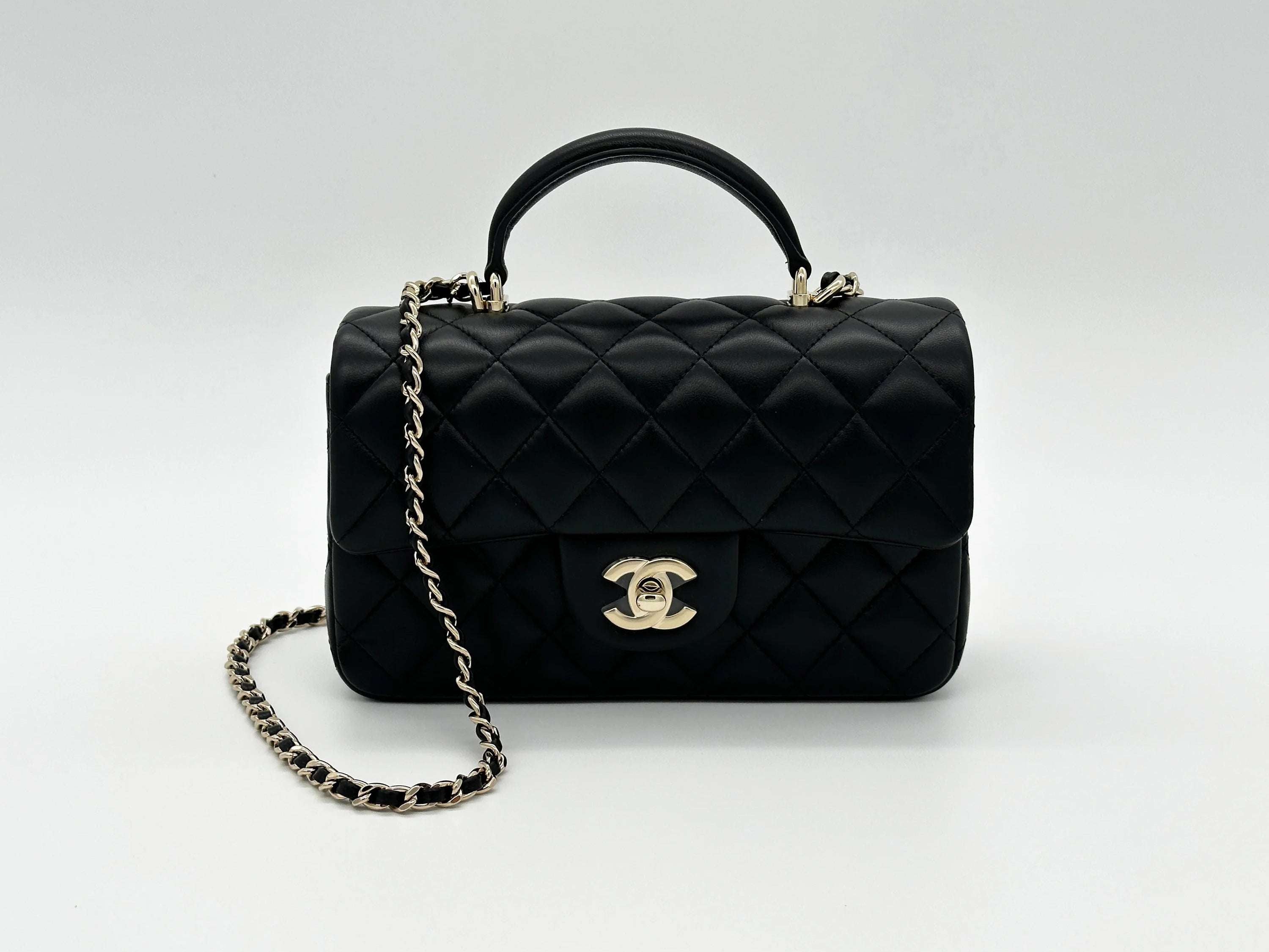Fashion Bags-1-2