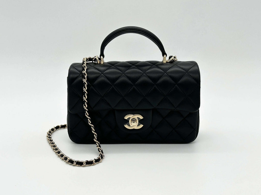 Fashion Bags
