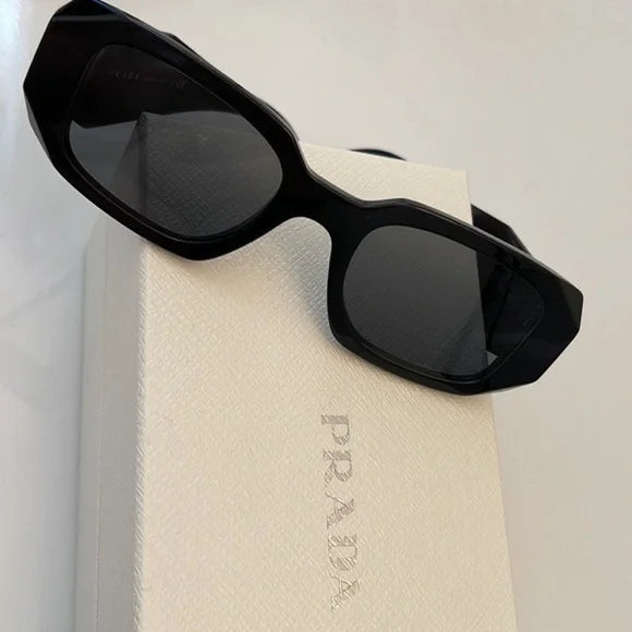 Fashion Sunglasses—11034s