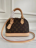 Fashion Bags-1